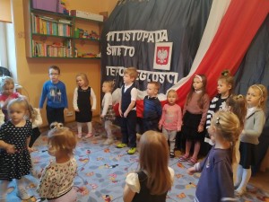 IMG_20201110_114409